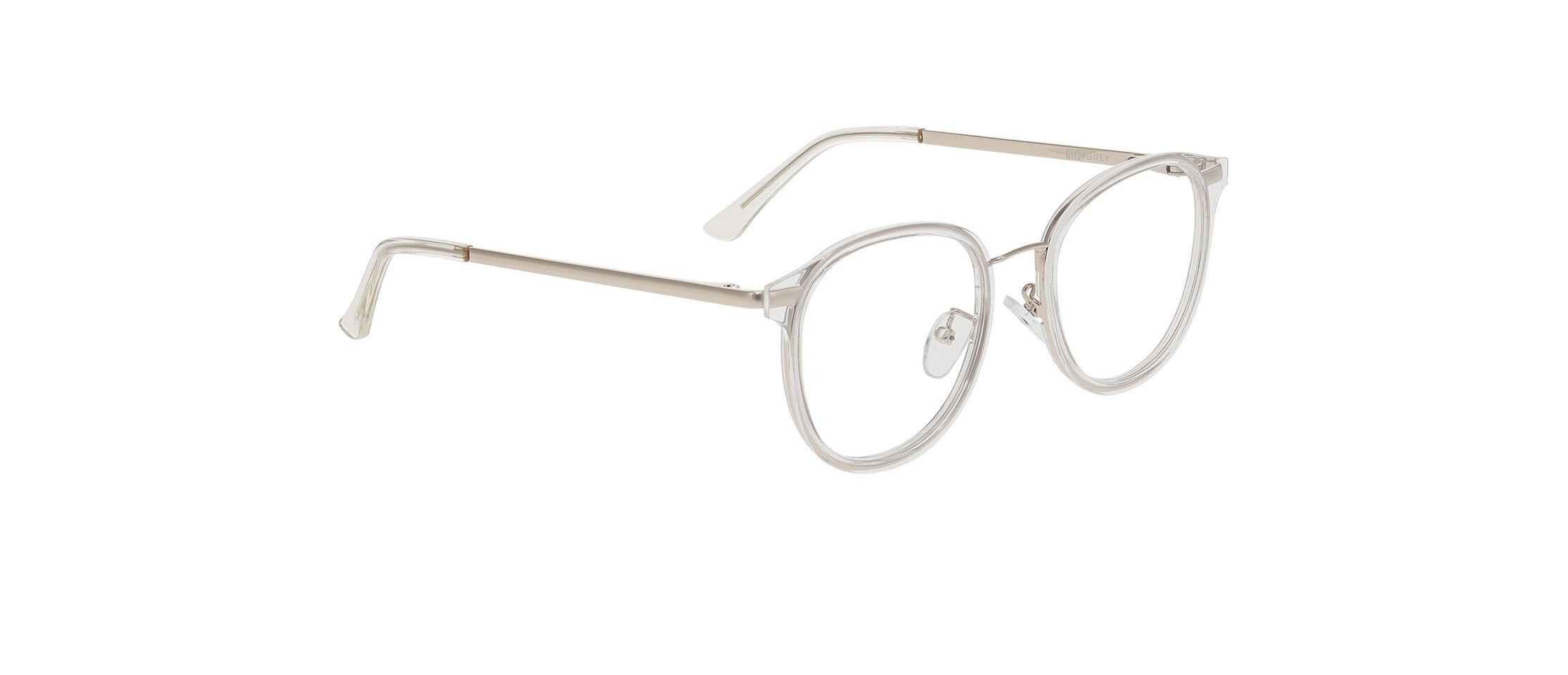 Otis + Grey OG 20206 Glasses | Free Shipping and Returns | Eyeconic